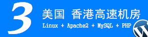 덯㘀ࡔ鵛硑捫䡲୎綏顛兿